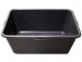 SHEDS - Heavy duty storage tubs